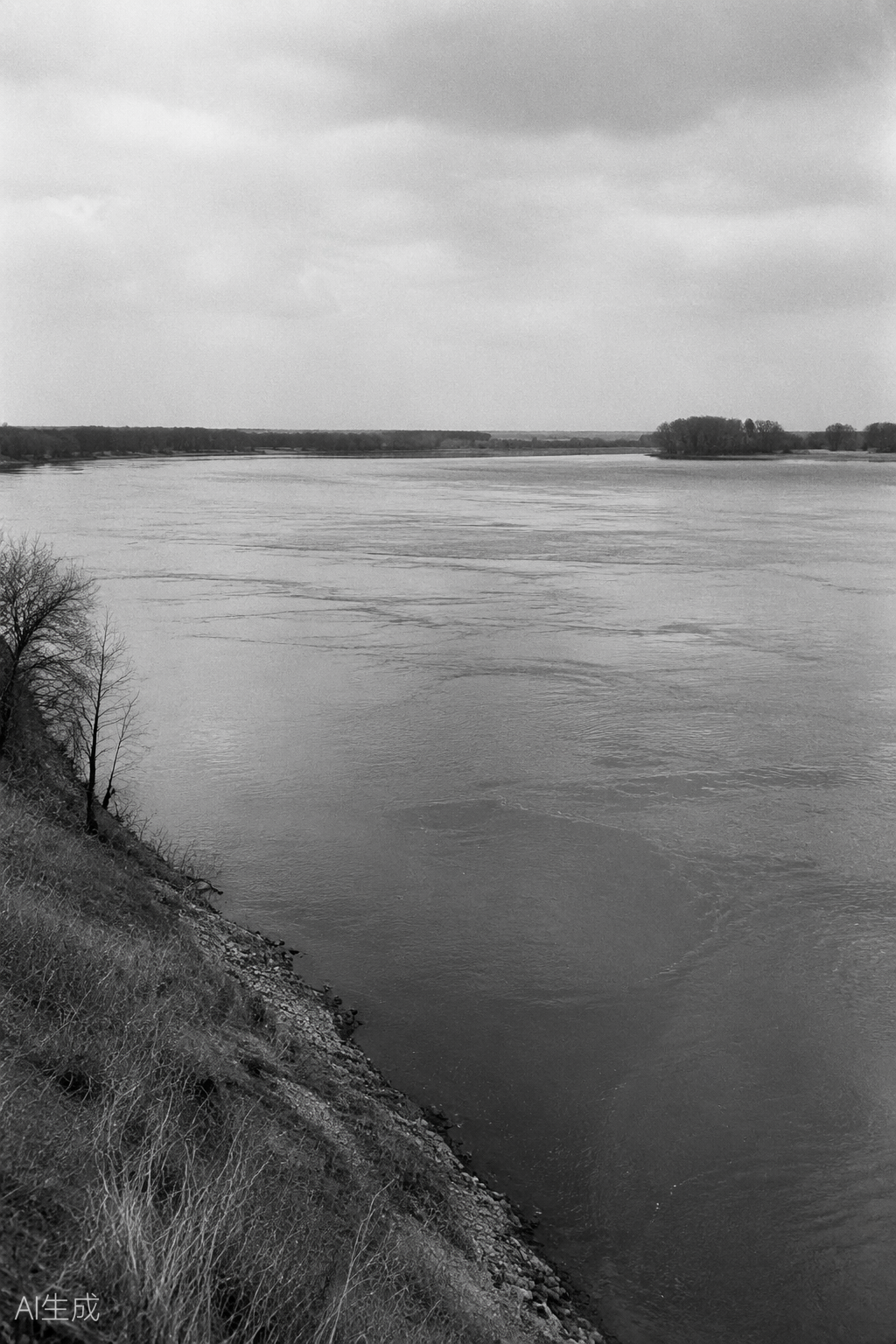 Dunajská krajina pri Kittsee