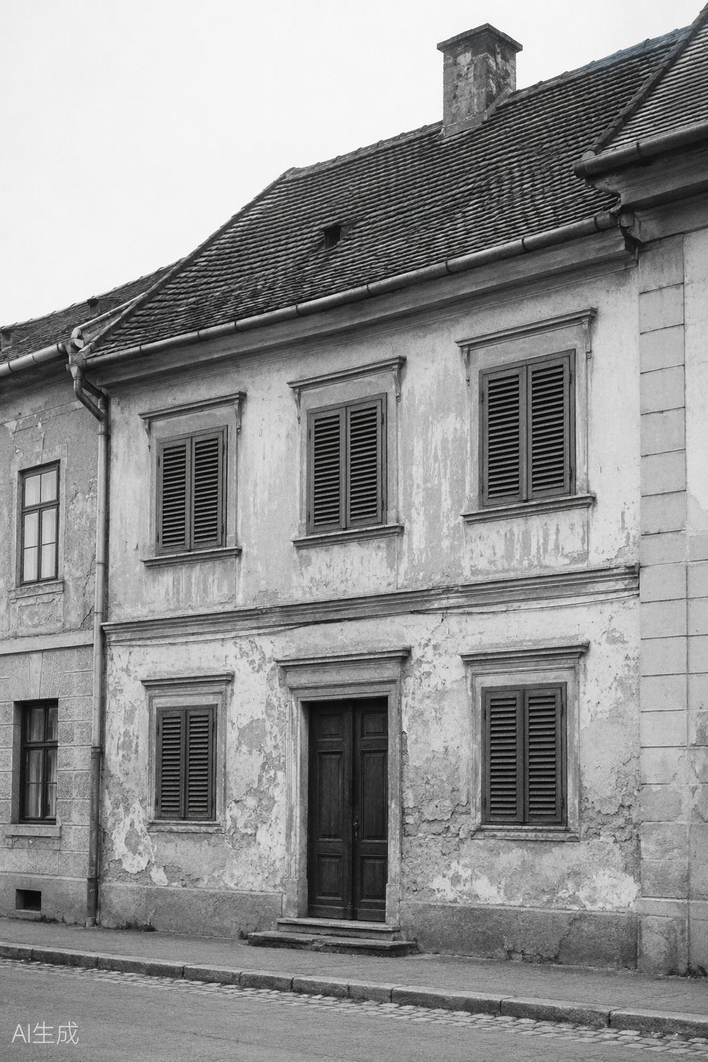 Pripomienka huslistu Josepha Joachima
